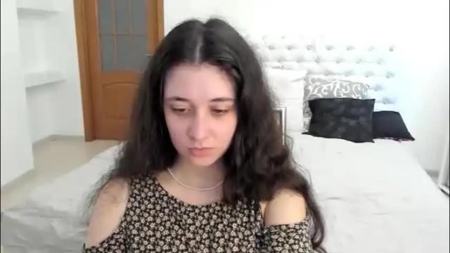 Image 8 of ginablum Stream on Chaturbate on 11 days ago