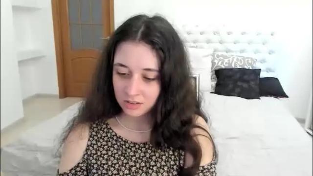 Thumbnail 3, ginablum's Stream at Chaturbate, 11 days ago