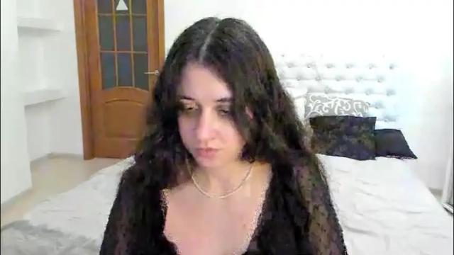 Thumbnail 3, ginablum's Stream at Chaturbate, 10 days ago