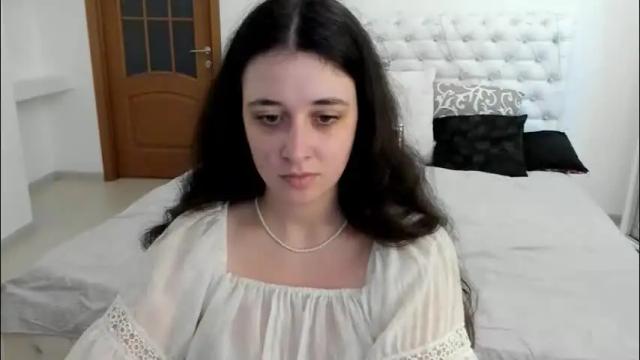 Thumbnail 2, ginablum's Stream at Chaturbate, 6 days ago