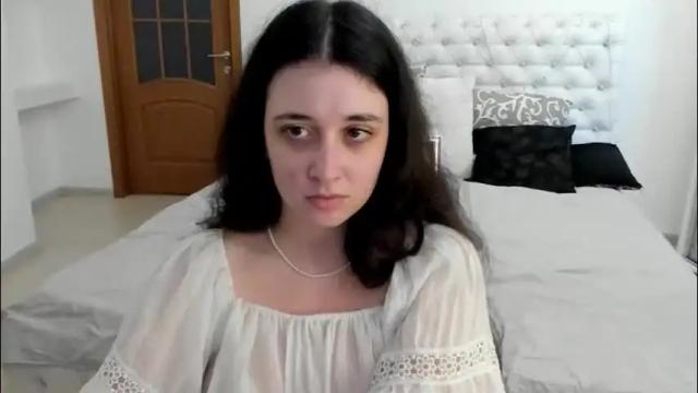 Thumbnail 3, ginablum's Stream at Chaturbate, 6 days ago