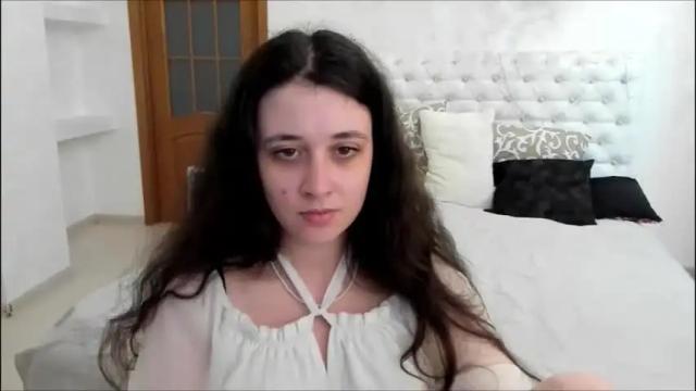 Image 11 of ginablum Stream on Chaturbate on 3 days ago