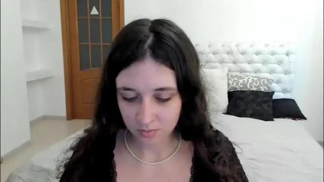 Image 10 of ginablum Stream on Chaturbate on 1 day ago