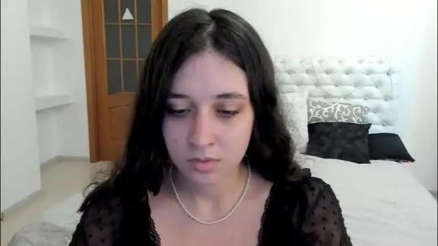 Image 4 of ginablum Stream on Chaturbate on 1 day ago