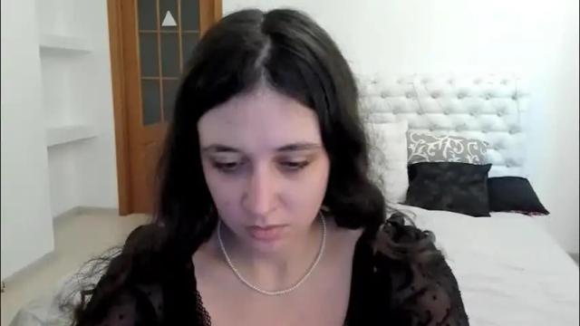 Thumbnail 2, ginablum's Stream at Chaturbate, 1 day ago