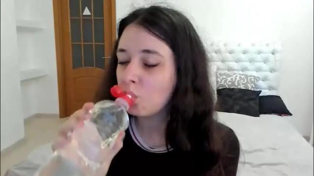 Thumbnail 1, ginablum's Stream at Chaturbate, 1 month ago