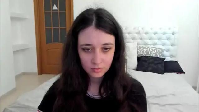 Thumbnail 2, ginablum's Stream at Chaturbate, 1 month ago