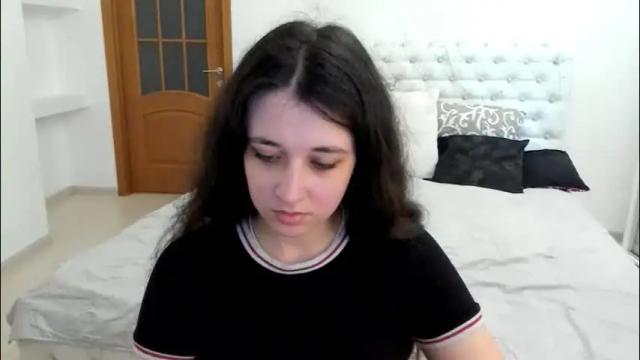 Thumbnail 3, ginablum's Stream at Chaturbate, 1 month ago