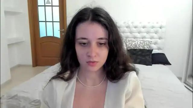 Thumbnail 1, ginablum's Stream at Chaturbate, 1 month ago