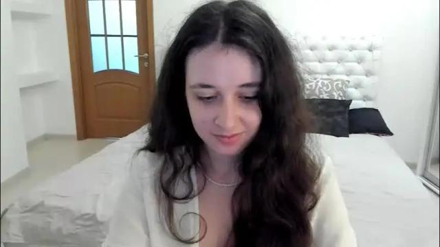 Image 10 of ginablum Stream on Chaturbate on 1 month ago