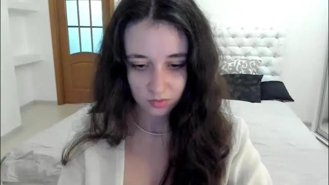 Image 7 of ginablum Stream on Chaturbate on 1 month ago
