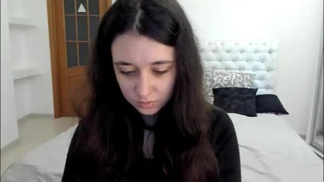 Thumbnail 1, ginablum's Stream at Chaturbate, 1 month ago