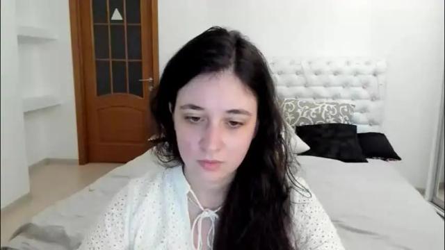 Thumbnail 1, ginablum's Stream at Chaturbate, 1 month ago