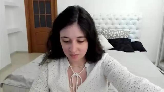 Image 10 of ginablum Stream on Chaturbate on 1 month ago