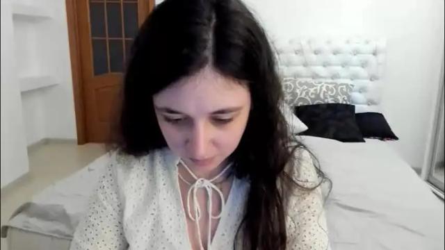 Image 8 of ginablum Stream on Chaturbate on 1 month ago