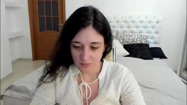 Thumbnail 3, ginablum's Stream at Chaturbate, 1 month ago