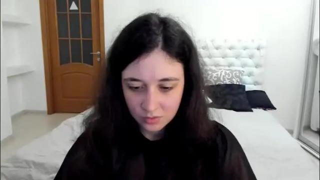 Image 10 of ginablum Stream on Chaturbate on 1 month ago