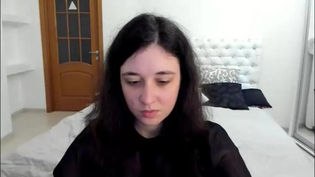 Image 11 of ginablum Stream on Chaturbate on 1 month ago
