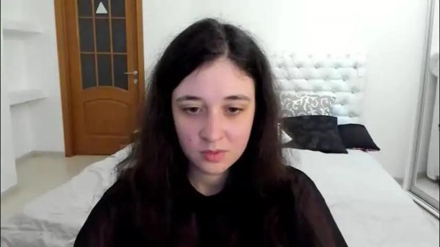 Image 12 of ginablum Stream on Chaturbate on 1 month ago