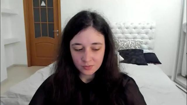 Thumbnail 2, ginablum's Stream at Chaturbate, 1 month ago