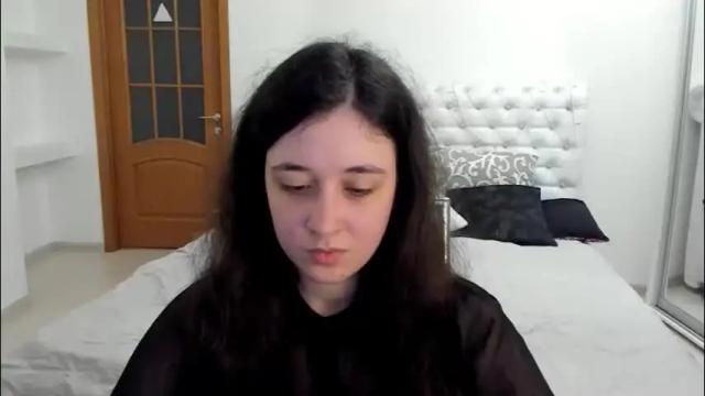 Image 7 of ginablum Stream on Chaturbate on 1 month ago