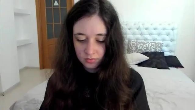 Thumbnail 1, ginablum's Stream at Chaturbate, 1 month ago