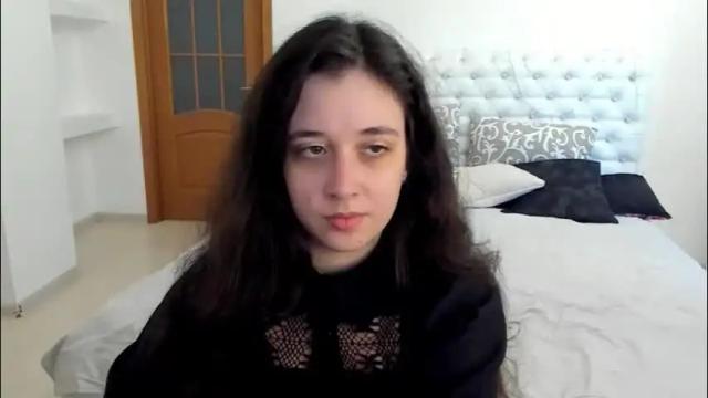 Image 10 of ginablum Stream on Chaturbate on 1 month ago