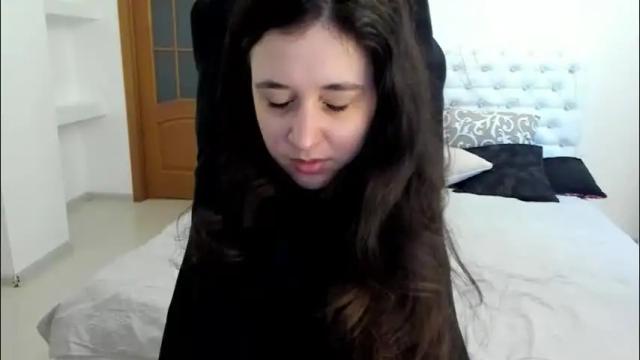 Image 11 of ginablum Stream on Chaturbate on 1 month ago