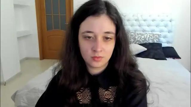 Image 12 of ginablum Stream on Chaturbate on 1 month ago