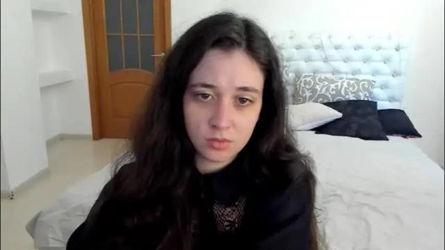 Thumbnail 3, ginablum's Stream at Chaturbate, 1 month ago