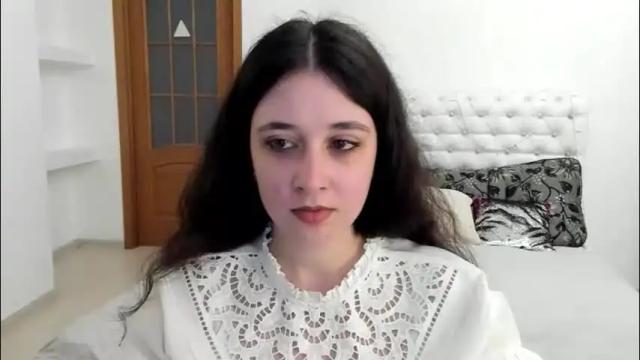 Thumbnail 1, ginablum's Stream at Chaturbate, 1 month ago