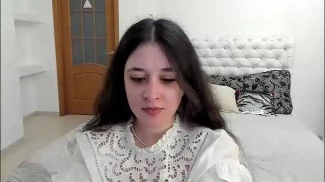 Image 11 of ginablum Stream on Chaturbate on 1 month ago