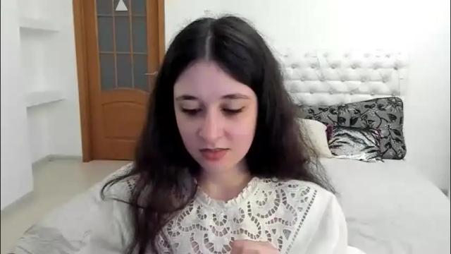 Thumbnail 2, ginablum's Stream at Chaturbate, 1 month ago