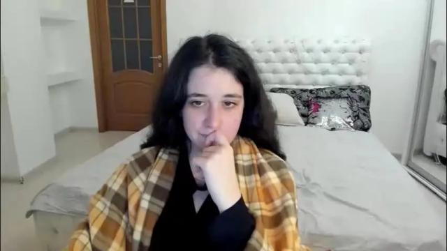 Thumbnail 2, ginablum's Stream at Chaturbate, 11 days ago