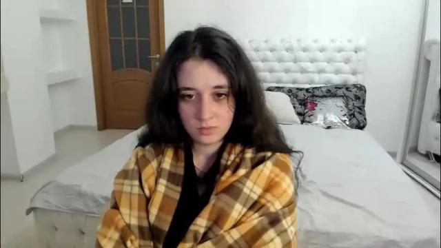 Thumbnail 3, ginablum's Stream at Chaturbate, 11 days ago
