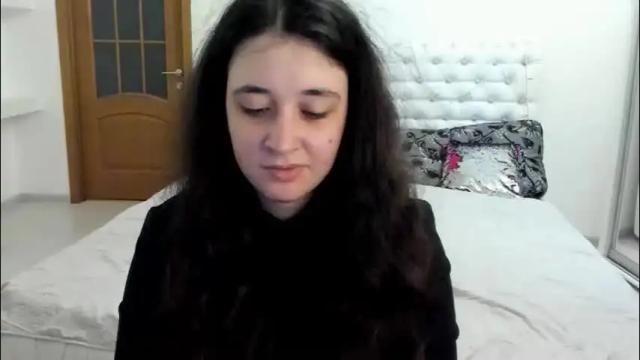 Thumbnail 1, ginablum's Stream at Chaturbate, 9 days ago