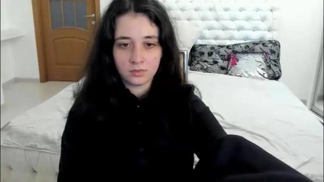 Image 11 of ginablum Stream on Chaturbate on 10 days ago