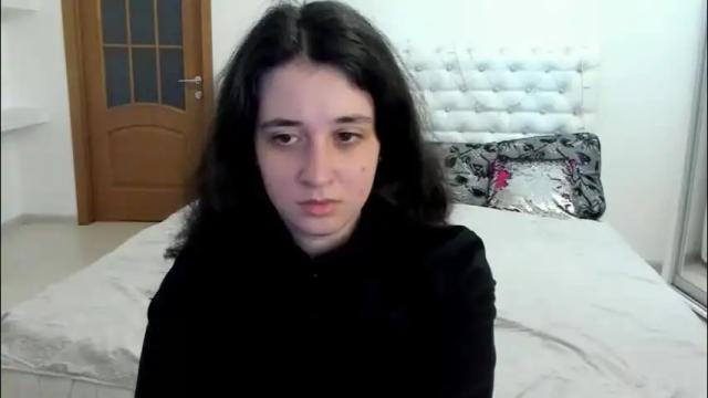 Thumbnail 2, ginablum's Stream at Chaturbate, 9 days ago