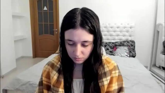 Image 11 of ginablum Stream on Chaturbate on 8 days ago