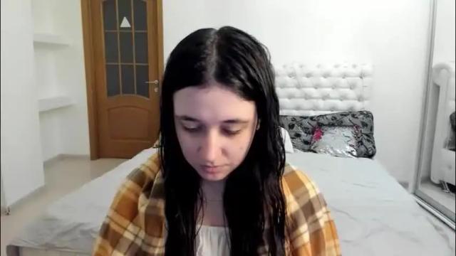 Thumbnail 2, ginablum's Stream at Chaturbate, 7 days ago