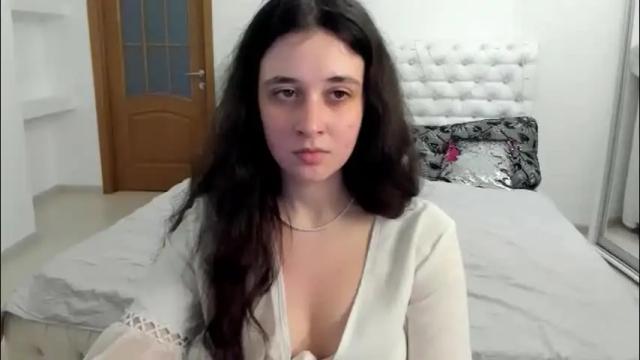 Image 10 of ginablum Stream on Chaturbate on 7 days ago