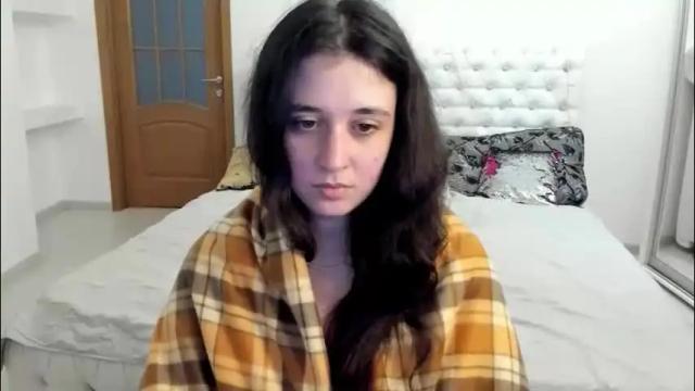 Image 11 of ginablum Stream on Chaturbate on 7 days ago
