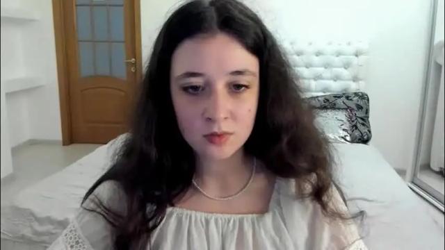 Thumbnail 1, ginablum's Stream at Chaturbate, 5 days ago