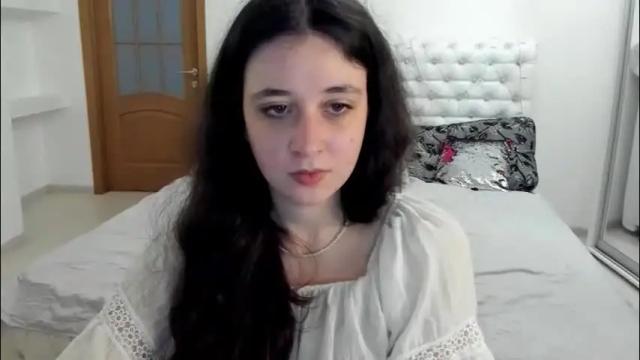 Image 10 of ginablum Stream on Chaturbate on 5 days ago
