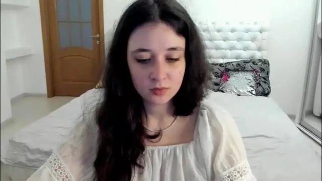 Image 12 of ginablum Stream on Chaturbate on 5 days ago