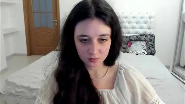 Image 8 of ginablum Stream on Chaturbate on 5 days ago