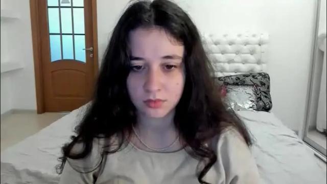 Thumbnail 3, ginablum's Stream at Chaturbate, 4 days ago