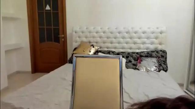 Image 6 of ginablum Stream on Chaturbate on 2 days ago