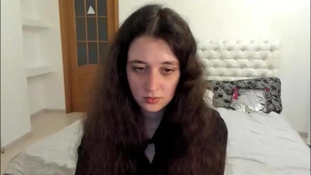 Image 10 of ginablum Stream on Chaturbate on 22 hours ago