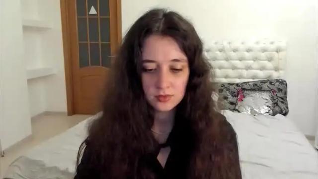 Thumbnail 3, ginablum's Stream at Chaturbate, 7 hours ago